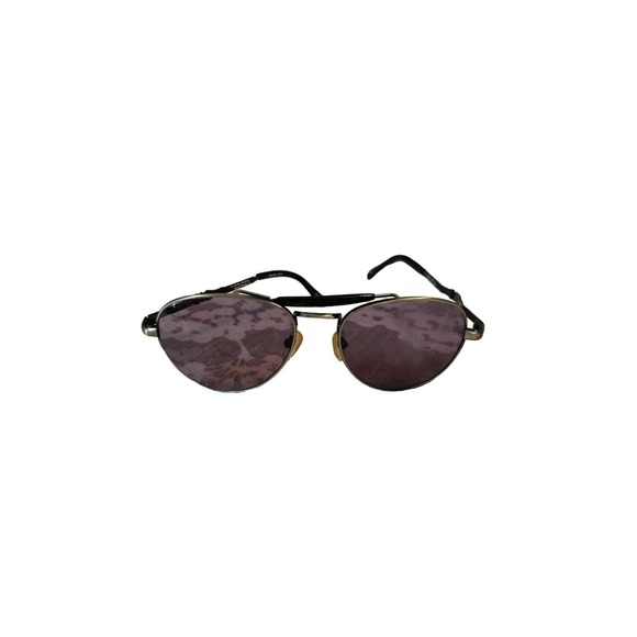 Harley Davidson 58[]18 130 Sunglasses (MC2 202-3) - Picture 1 of 9